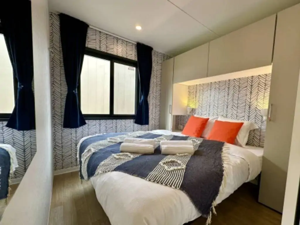 campsite-gasparina-estivo-premium-deluxe-bedroom