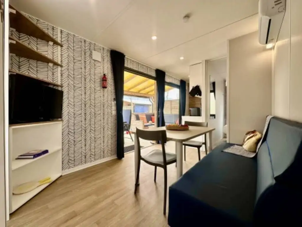 campsite-gasparina-estivo-premium-deluxe-living-room