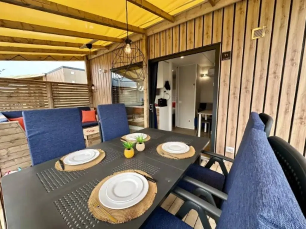 campsite-gasparina-estivo-premium-deluxe-terrace