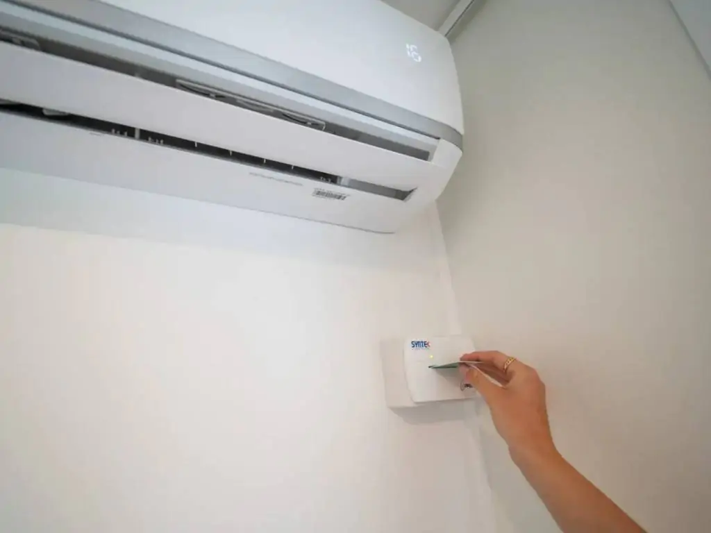 cottage-next-xl-superior-clima-card