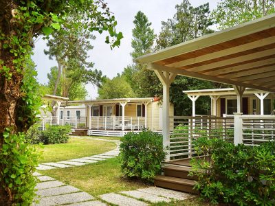 klassik-a-exterior-covered-terrace