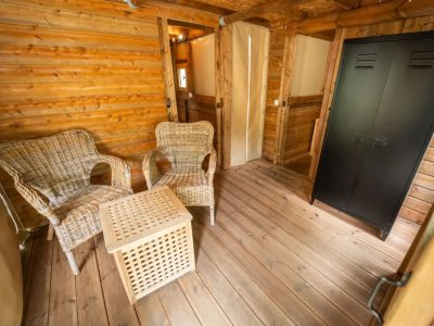 lago-idro-glamping-boutique-glamping-tent-air-dreamer-3-interior-living-room