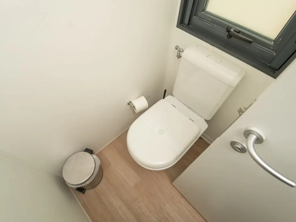 orlando-in-chianti-cube-suite-toilet
