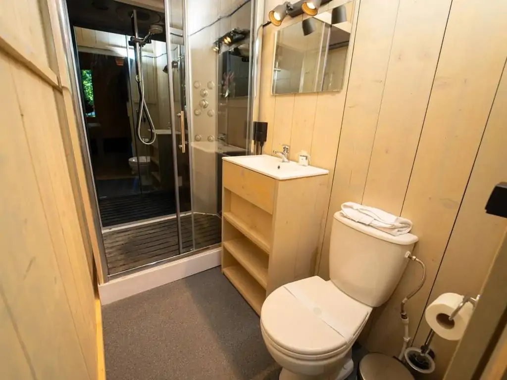 small-orlando-safari-tent-bathroom-with-shower-and-toilet