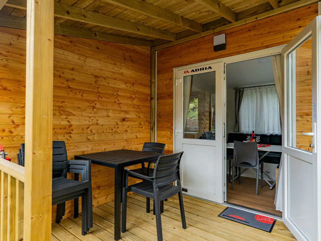 camping-le-esperidi-mobile-home-premium-k-exterior-terrace