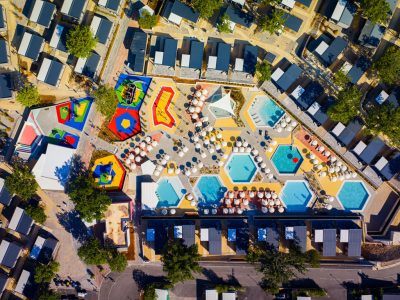aminess-style-camping-atea-resort-pool-complex-pool-view-details
