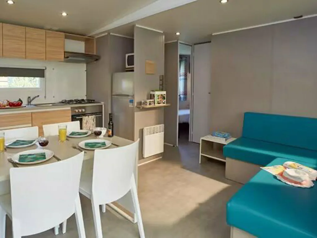 camping-klenovica-premium-interior-living-room