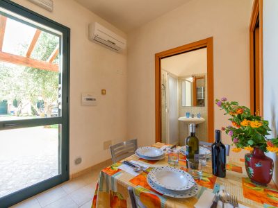campiste-lilybeo-village-apartment-living-room
