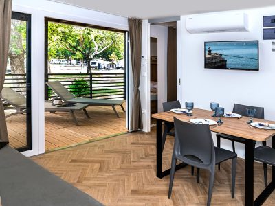 campsite-galeb-mobile-home-adria-superior-whirpool-interior-living-room