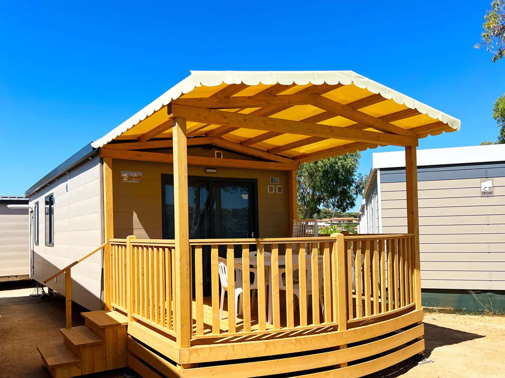 camping-village-baia-blu-la-tortuga-mobile-home-baia-relax-new-exterier-terrace