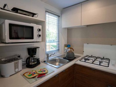 mobile-home-happy-premium-suite-kitchen-view