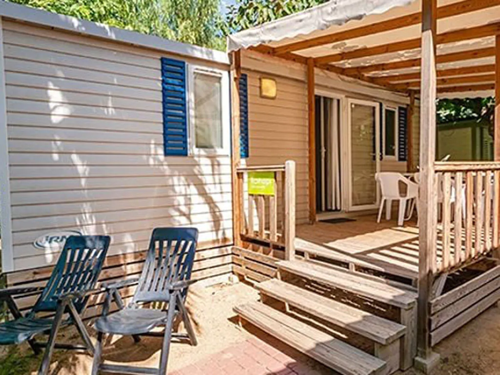 camping-village-portofelice-mobile-home-comfort-exterior-mobile-home-view