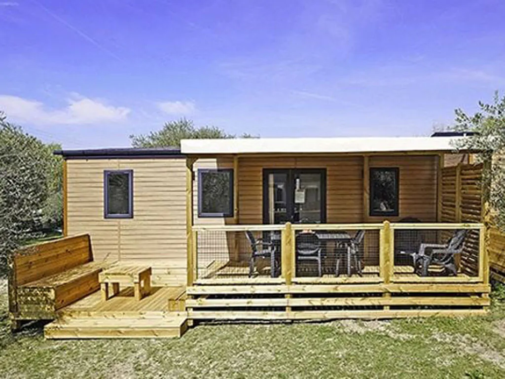 camping-village-portofelice-mobile-home-premium-exterior-mobile-home-view