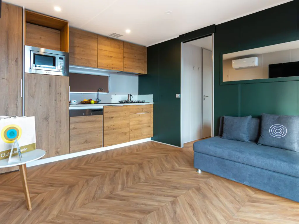 tenuta-primero-kitchen-living-room