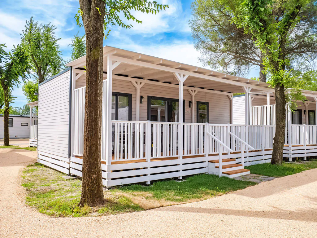 tenuta-primero-mobile-home-lodge-comfort-exterior