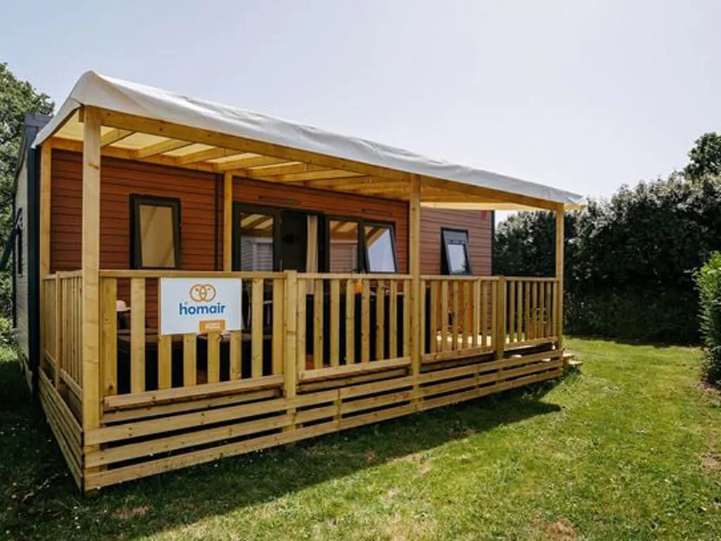 hu-park-albatros-village-mobile-home-premium-for-6-persons-exterior-mobile-home-view
