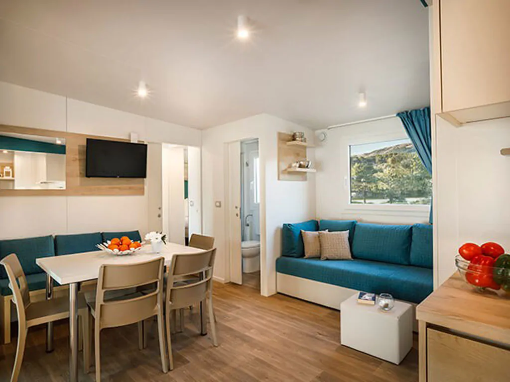 valamar-camping-san-marino-mobile-home-san-marino-superior-interior-living-room