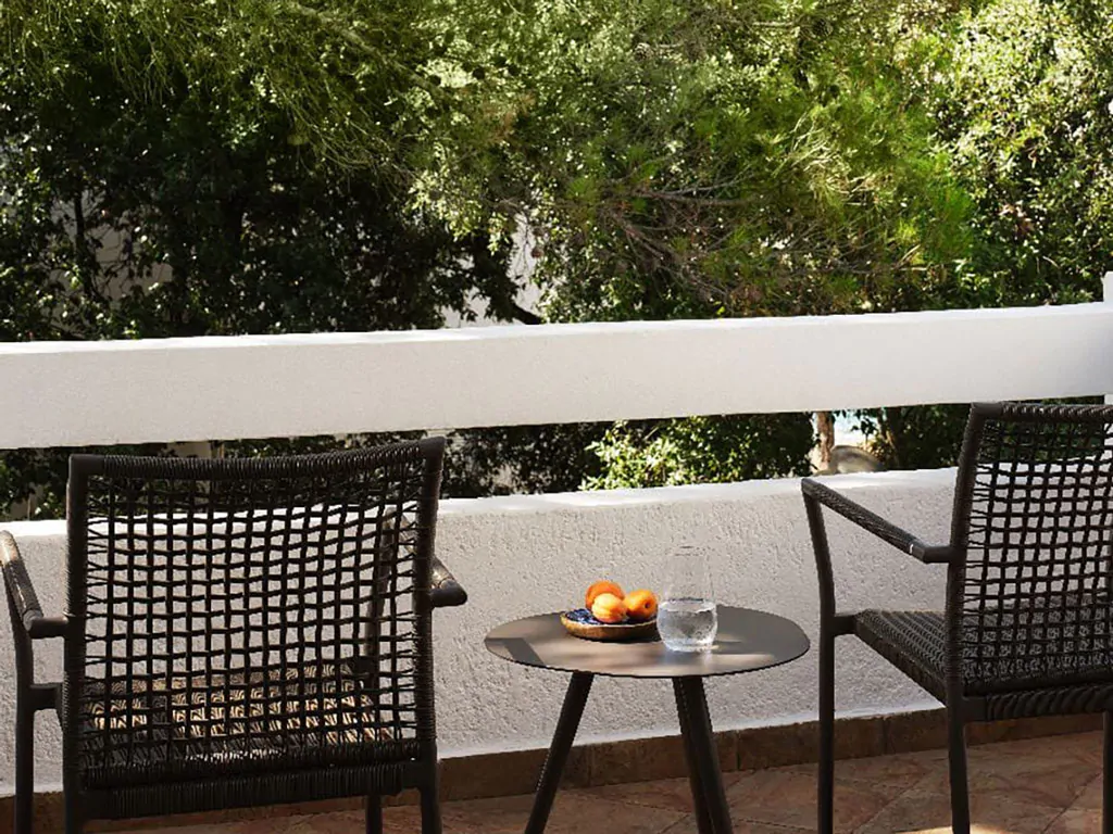 amadria-park-sibenik-apartment-22-exterior-terrace