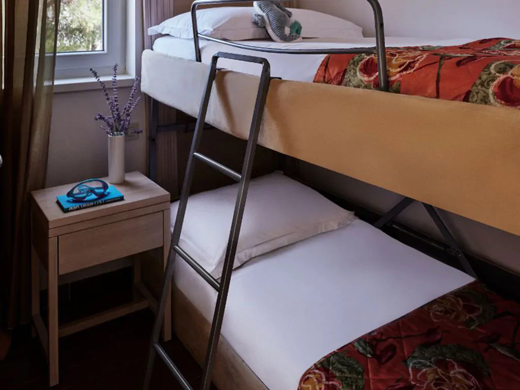 amadria-park-sibenik-apartment-22-interior-bedroom