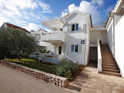 solaris-camping-beach-resort-villas-kornati-apartment-exterior-i