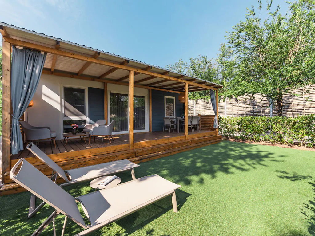 tenuta-primero-grado-family-collection-cottage-superior-two-bedrooms-exterior-mobile-home