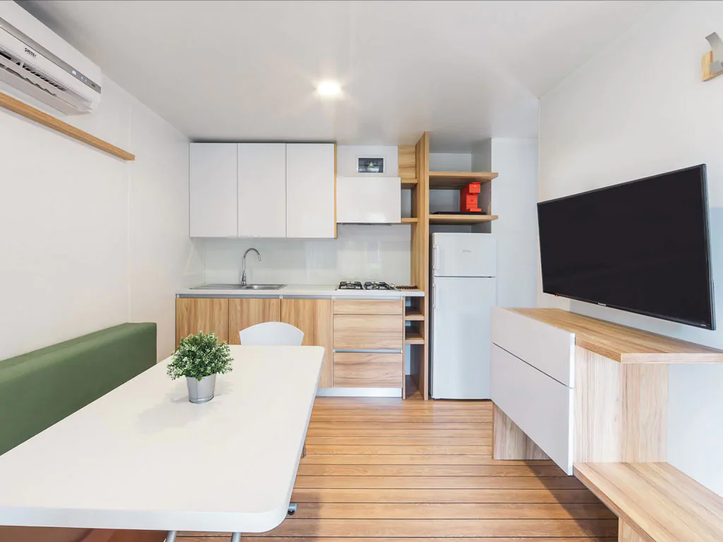 tenuta-primero-grado-family-collection-cottage-superior-two-bedrooms-interior-kitchen