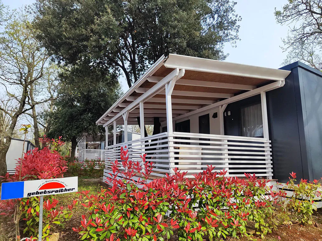 campsite-lanterna-mobile-home-exterier-mobile-home-view