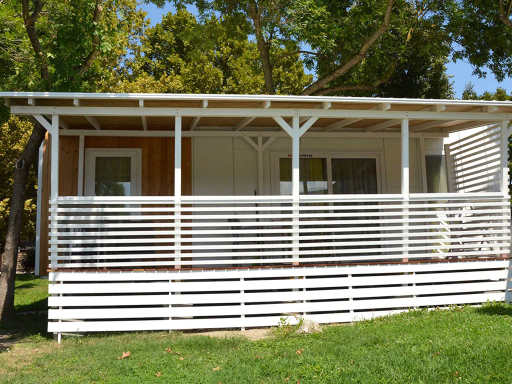 campsite-terme-catez-mobile-home-luxus-plus-r-exterier-mobile-home