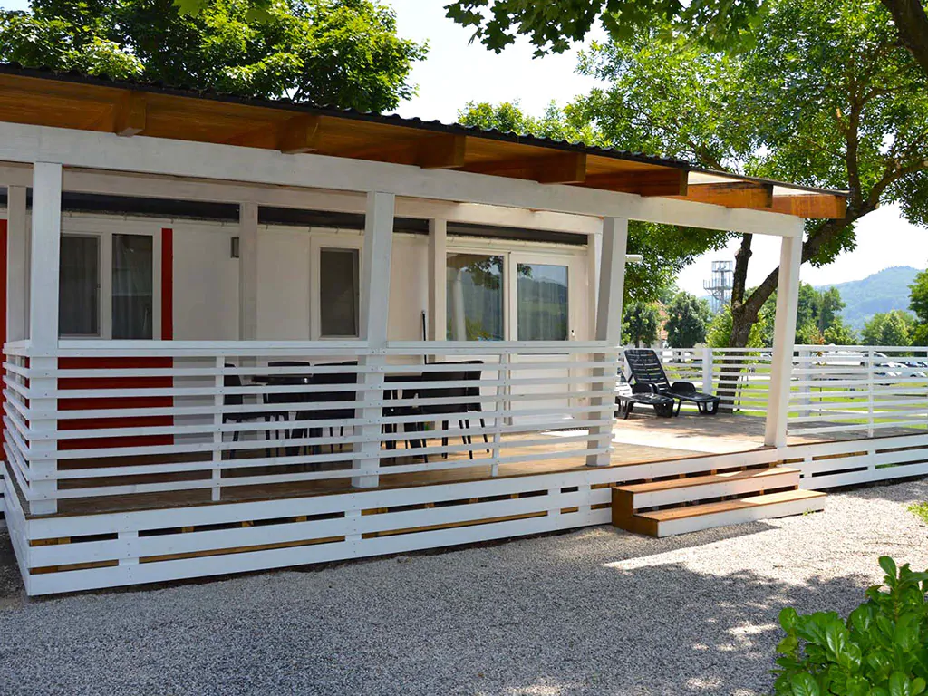 campsite-terme-catez-mobile-home-premium-plus-j-exterier-mobile-home-view