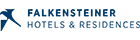 Falkensteiner
