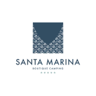 Santa Marina Camping