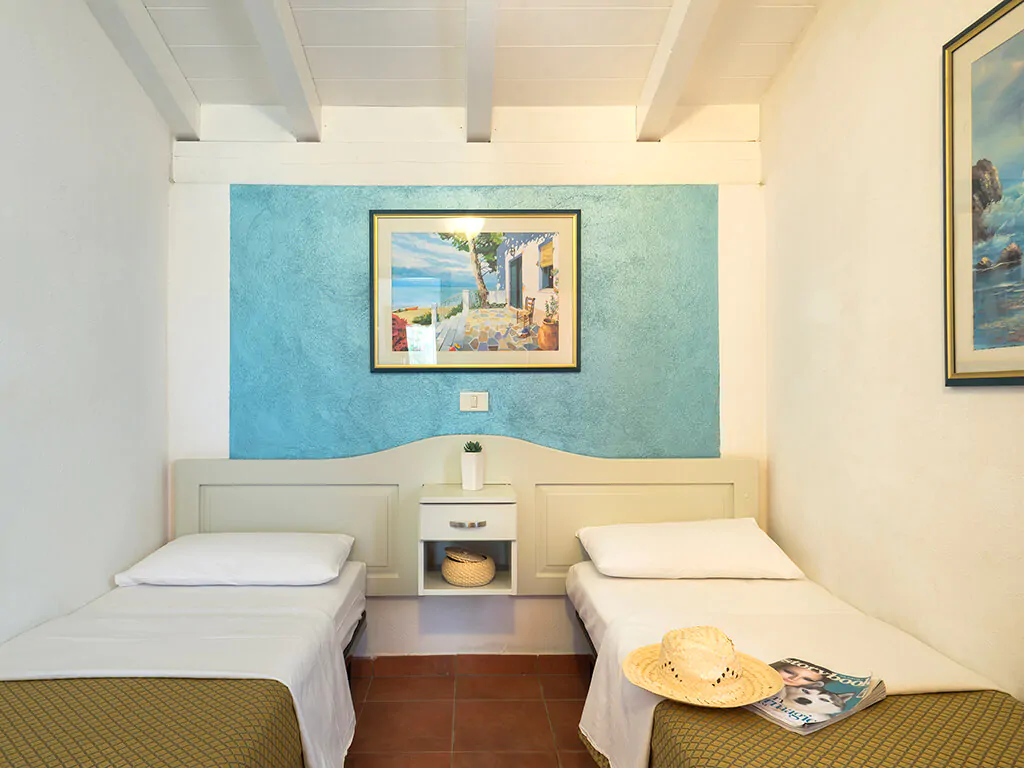 campsite-bivillage-holiday-home-comfort-plus-interior-bedroom-i