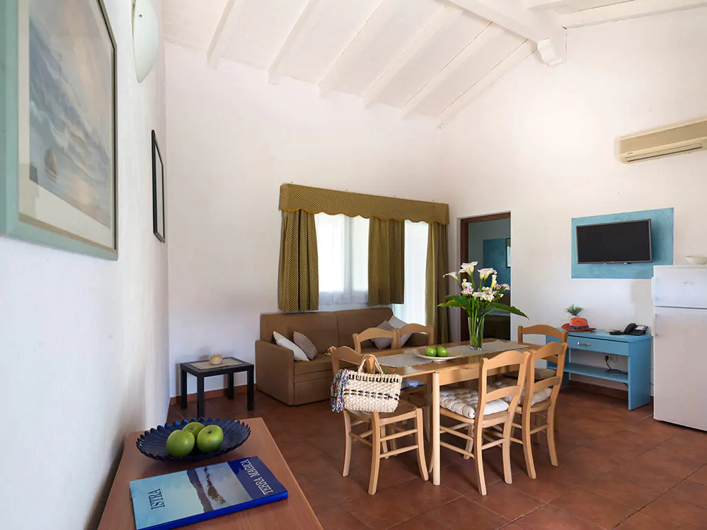 campsite-bivillage-holiday-home-comfort-plus-interior-living-room