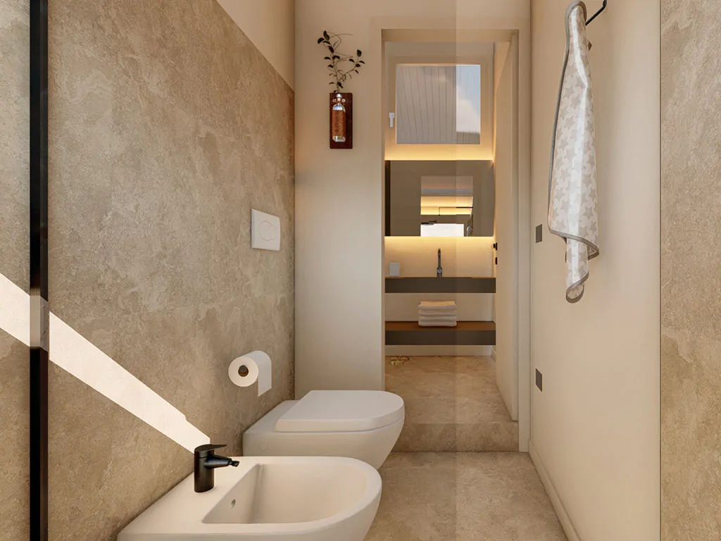 campsite-centro-vacanze-villaggio-san-francesco-mobile-home-holiday-home-mini-deluxe-interier-bathroom-view