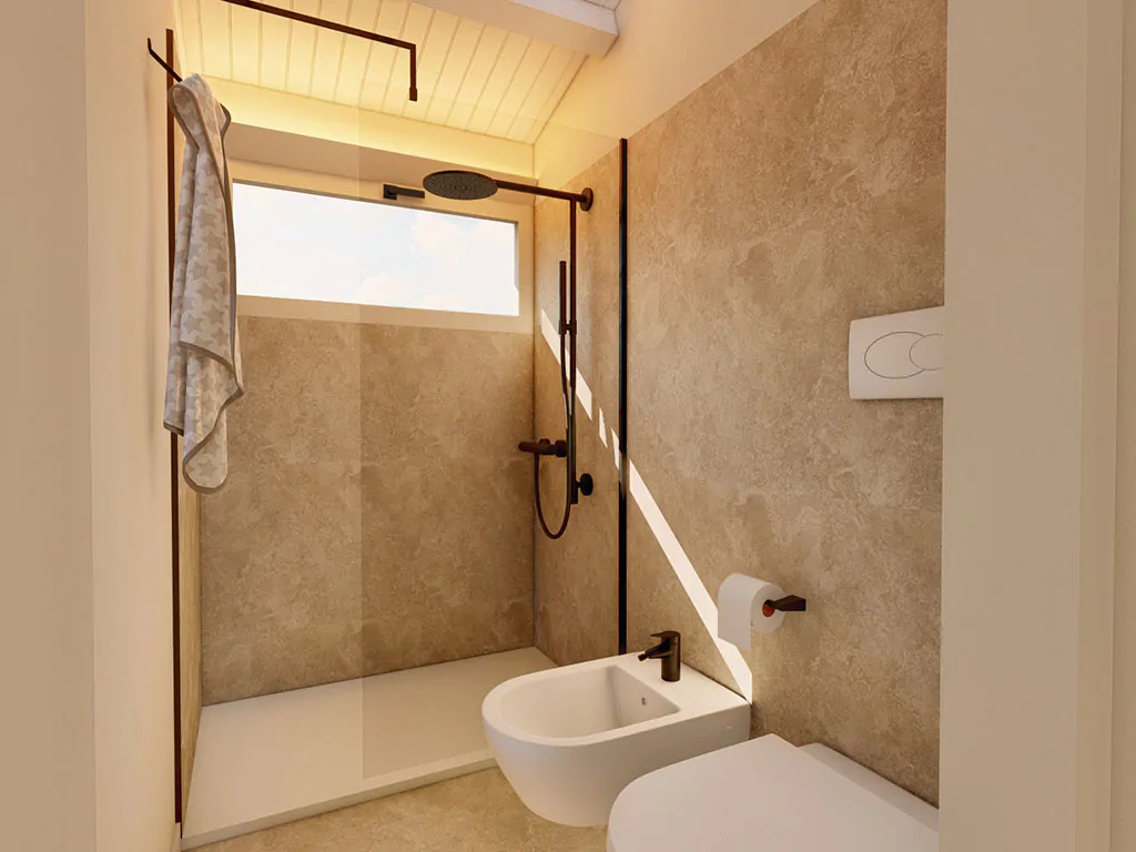 campsite-centro-vacanze-villaggio-san-francesco-mobile-home-holiday-home-mini-deluxe-interier-bathroom