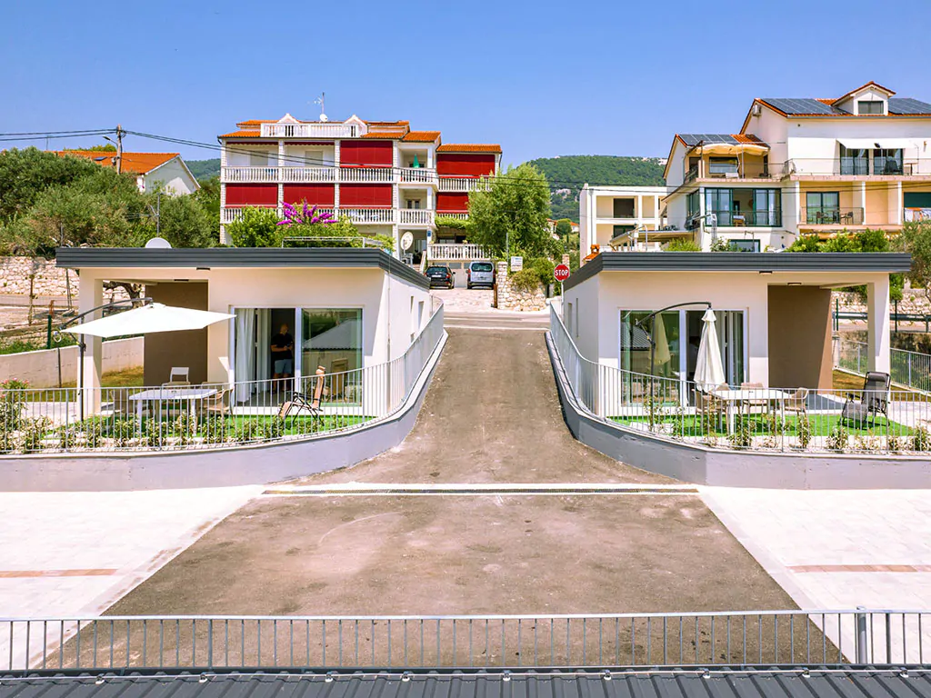 camping-arti-homes-rab-mobile-home-arti-studio-one-exterior-mobile-home