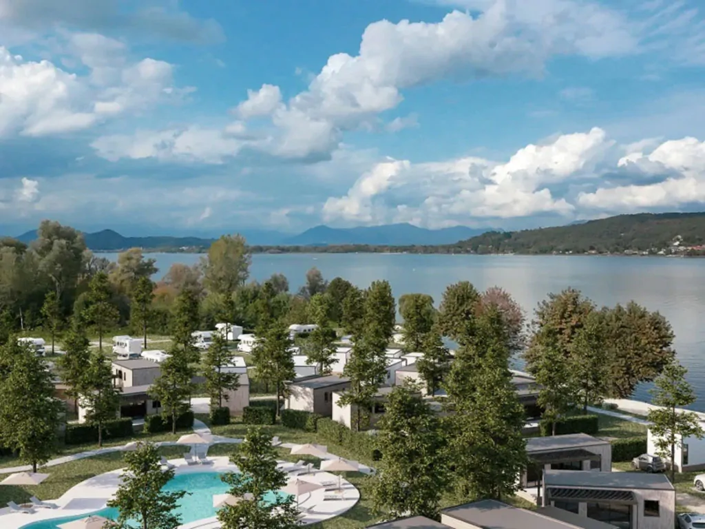 campsite-eden-village-lago-maggiore-exterior-campsite-trees
