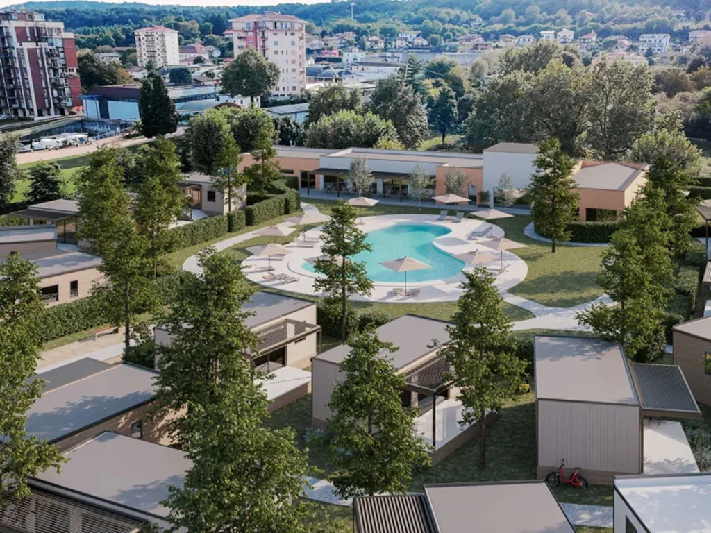 campsite-eden-village-lago-maggiore-exterior-campsite