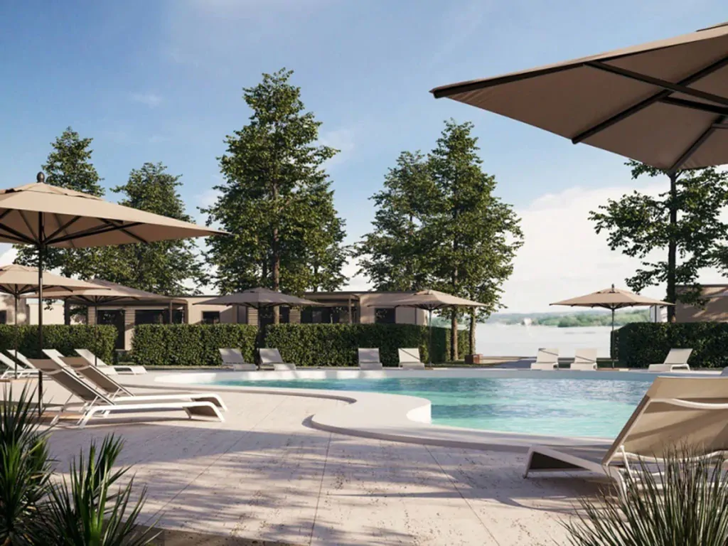 campsite-eden-village-lago-maggiore-exterior-pool-sunbed