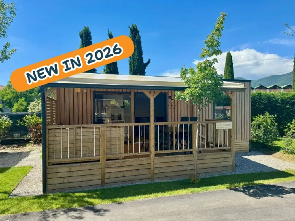 eden-village-lago-maggiore-mobile-home-estivo-premium-deluxe-xl-exterior-view