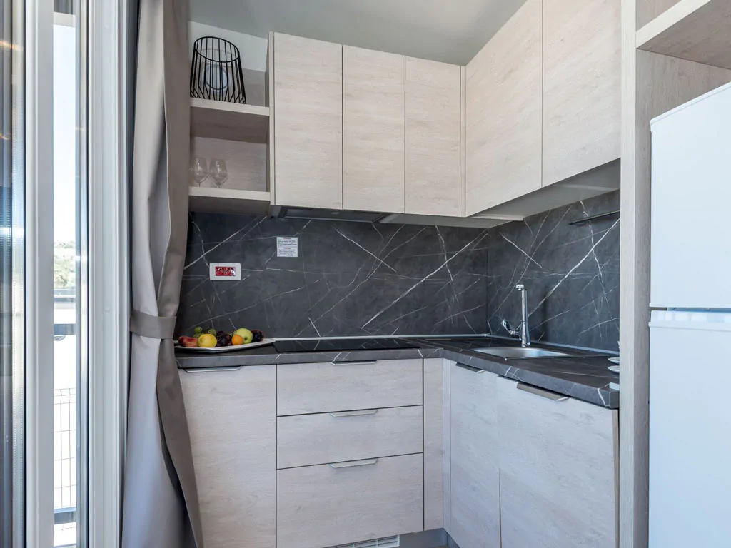 campsite-adriatic-mobile-home-campsite-view-interior-kitchen
