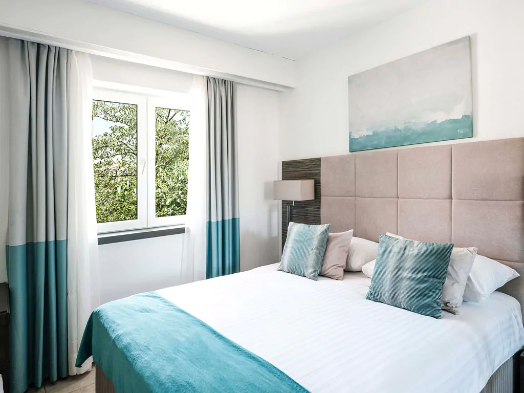 zaton-apartment-comfort-two-bedroom-apartment-42-interior-bedroom
