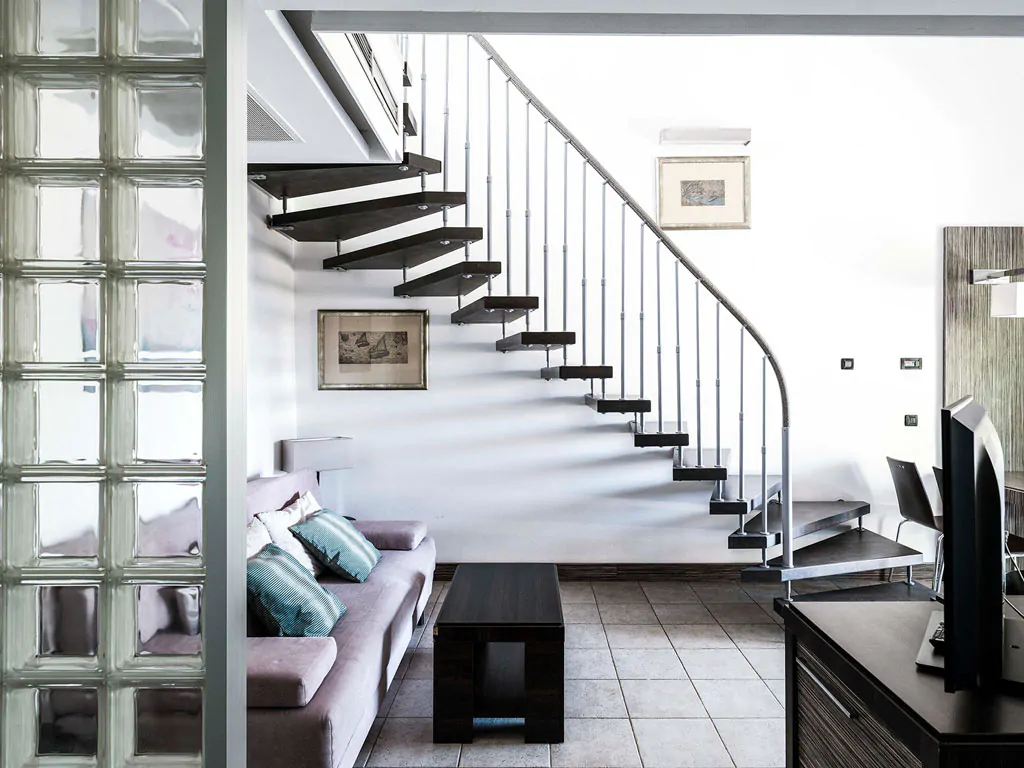 zaton-apartment-comfort-two-bedroom-apartment-42-interior-livingroom-ii
