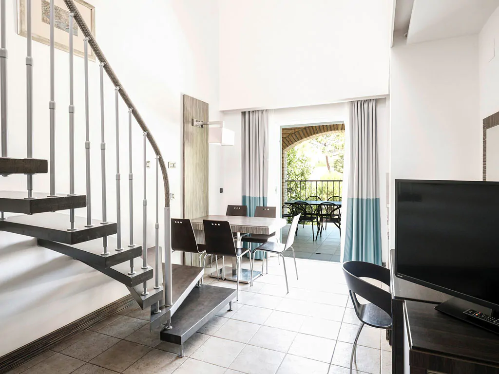 zaton-apartment-comfort-two-bedroom-apartment-42-interior-table