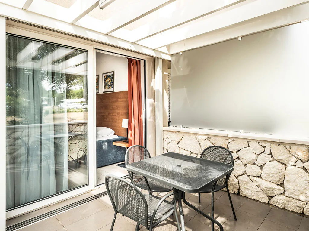 zaton-apartment-superior-studio-apartment-21-exterior-terrace