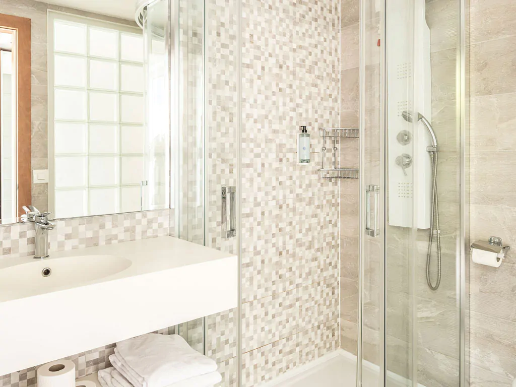 zaton-apartment-superior-studio-apartment-21-interior-bathroom-ii