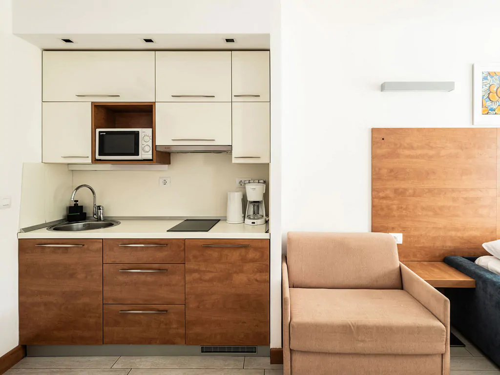zaton-apartment-superior-studio-apartment-21-interior-kitchen