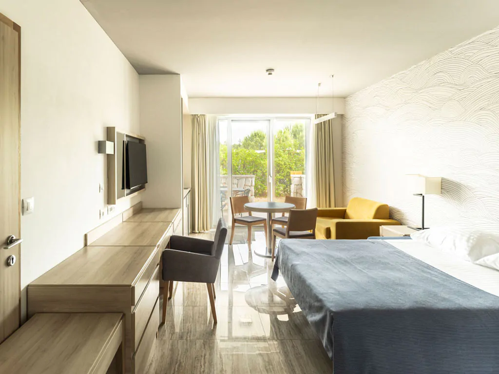 zaton-apartment-superior-studio-apartment-21-interior-livingroom-ii