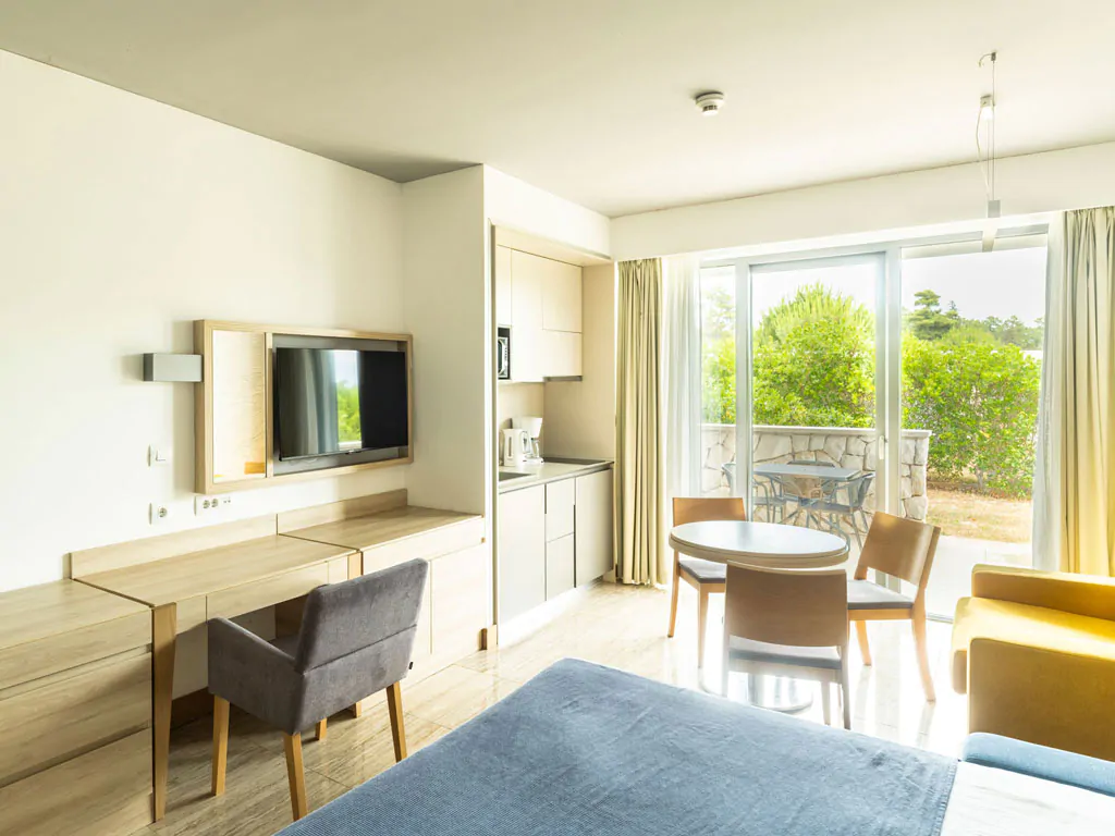 zaton-apartment-superior-studio-apartment-21-interior-livingroom