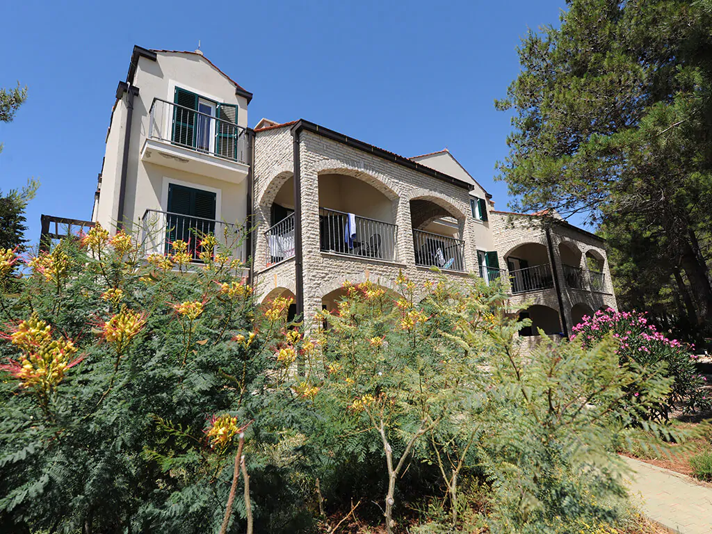 zaton-holiday-resort-apartment-51-comfort-exterior1